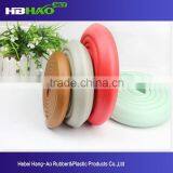 Baby Safety Edge Guard Table Guard Corner Protector thumbnail-3