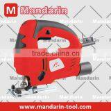 65mm Quick Clamp Jig Saw Good Selling 650W thumbnail-1