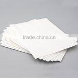 Surgical Orthopedic Pack thumbnail-6