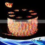 Christmas Led Light Decorations thumbnail-1