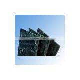 Sandwich Panel thumbnail-1