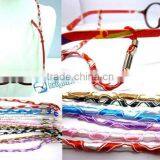 Nylon Glasses Chain and Cords With High Quality,anytime in Stock