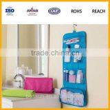 Household Colorful Home Used Hang Bag Hanging Wall Pocket Storage