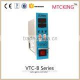 Double Time Period Sequence Controller for Hot Runner thumbnail-4