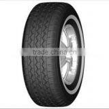 165/60R14 Wholesale PCR Auto Tire Factory Chinese Brand HILO Tire thumbnail-4
