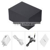 2016 New Design 3d vr All- In- One Glasses Sex Pron Video Google Xxx thumbnail-5