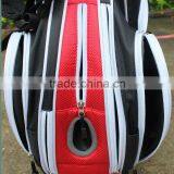 2015 Cool Design Golf Stand Bag With Cooler Pocket thumbnail-3