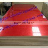 High Glossy Acrylic MDF Sheet