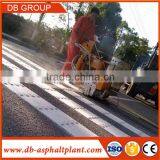 Thermoplastic Road Marking Paint thumbnail-4
