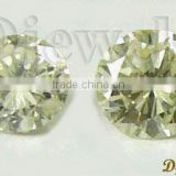 Loose Diamond, Certified Diamond, Diamond,Natural Diamond, Round Shape Diamond, Diamond Brilliant Cut Diamond,Jewelry