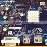 A Lcd Led Tft av Control Main Board 2560*1440