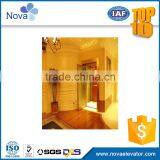 Professional Durabl Small Used Home Elevators for Homes Sale thumbnail-5