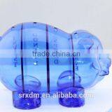 Big Toy Souvenir Cute Decorative Piggy Bank for Sale thumbnail-1