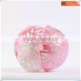 Custom Made Removable Double Layers Toys Ball,custom Making Design Toys Ball,OEM High Quality Kids Toys Ball Manufacturer thumbnail-3