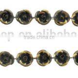 Hot Sale High Quality Regular Size Bead Headwrap