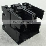 Plastic Mould Design and Custom for Electronic China Factory Supplier thumbnail-6