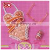 11 inches fashion doll clothes swimwear and accessories