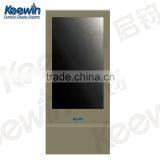 65 Inch 2500nits High Brightness Advertising Light Boxes Lcd Media Player Board thumbnail-5