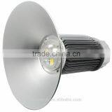 2016 Factory Price High Quality 50w 100w 120w 150w 180w 200w 250w Led High Bay Light With 120w 150w 200w 5 Years Warranty