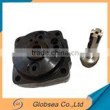 Diesel Pump Rotor Head 146403-9520 for Truck Engine thumbnail-2