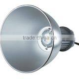 120w Led High Bay Light thumbnail-1