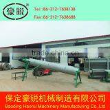 High-speed Friction Washer/washing Machie thumbnail-2