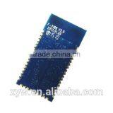 CSR8645 4.0 Low Power Consumption Bluetooth Stereo Audio Module Supports APTx thumbnail-2