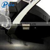 for PS3 Controller Charger Station for Playstation Charger Dock Dual Charger for PS3 thumbnail-4