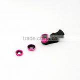 Clip 3 in 1 Lens for Cell Phone