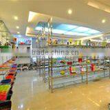 Eco Household Company Limited company overview - view 3 thumbnail