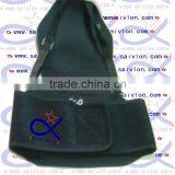 Neoprene Back Support Belt/Waist Belt thumbnail-1
