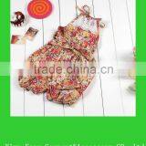 Factory Price Lace Baby Girl Rompers Baby Jumpsuit Bodysuit Baby Dress Design,jumpsuit 2016 thumbnail-3