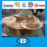 China Supplier!! Square Copper Tube With Low Price thumbnail-1