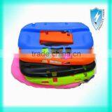 New Arrival , Silicon Case for Wii U thumbnail-1