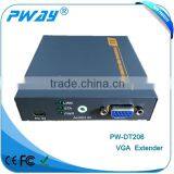 Comprehensive Protection System Security Extender thumbnail-2