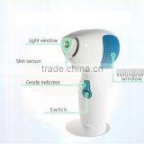 The Best Permanent Laser Hair Removal Machine for Hair Removal thumbnail-3