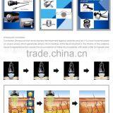 S500F Face Lift Velaslim Portable Device thumbnail-5