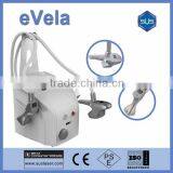 Online Shopping Portable Vacuum Roller rf Body Shaping and Face Lift Machine