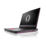 Alienware 17 R4 Supreme Gaming Laptop