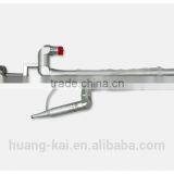 nd Yag Laser for Tatoo Removal Machine Q-switch Ng Yag Laser With Factory Price thumbnail-5