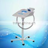 Beauty & Personal Care Body Shaping Cryolipolysis Machine Fat Freeze Slimming 8.4