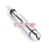 Permanent Makeup Eyebrow Microblading Pens Lip Eyebrow Eyeline Cosmeticos Make up Machine Permanent Makeup Eyebrow thumbnail-3