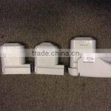 High Intensity Focused Ultrasound Face Lifting HIFU Machine/ High Intensity Focused Ultrasound Hifu Treatment Pigment Removal thumbnail-5