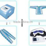 High Quality Professional Lymphatic Drainage Massage Machine thumbnail-6