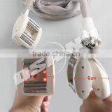 Best-Selling Facial And Body Vacuum Suction Machine thumbnail-6