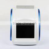 Affordable 3in1 5MHZ Seven-polar RF Skin Care Portable RF Radiofrequency Equipment thumbnail-6