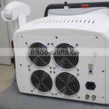 High Quality Portable Hair Removal Laser 808nm for Salon With CE thumbnail-3