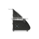 BM802 Effective Weight Loss Machine for Slimming thumbnail-5