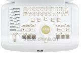 High Quality Portable Veterinary Ultrasound Equipment/portable Diagnostic Ultrasound Price thumbnail-4