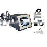 Professional Use no Needle Mesotheraphy Machine thumbnail-1